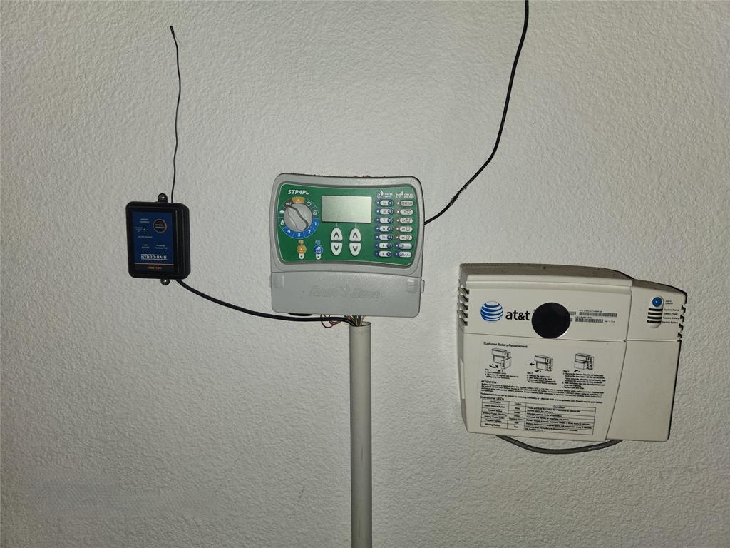 Villages Of Falcon S Lair Ph 01 - Residential