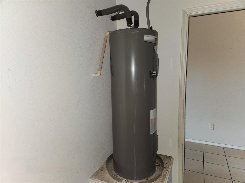 Villages Of Falcon S Lair Ph 01 - Residential