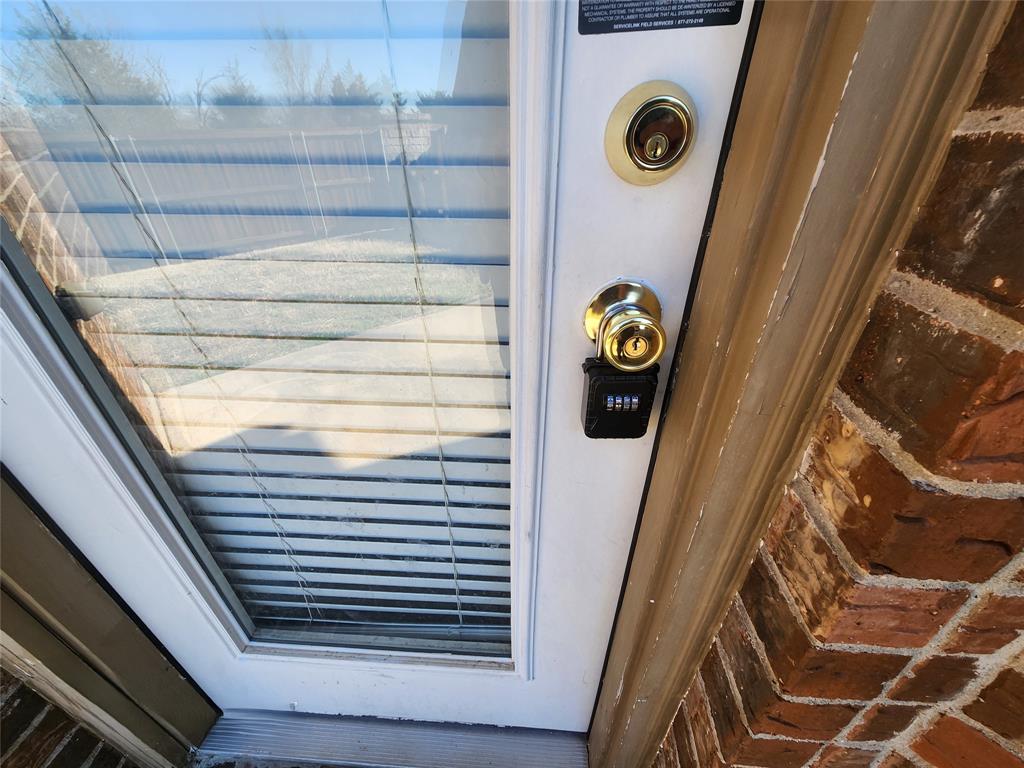 Villages Of Falcon S Lair Ph 01 - Residential