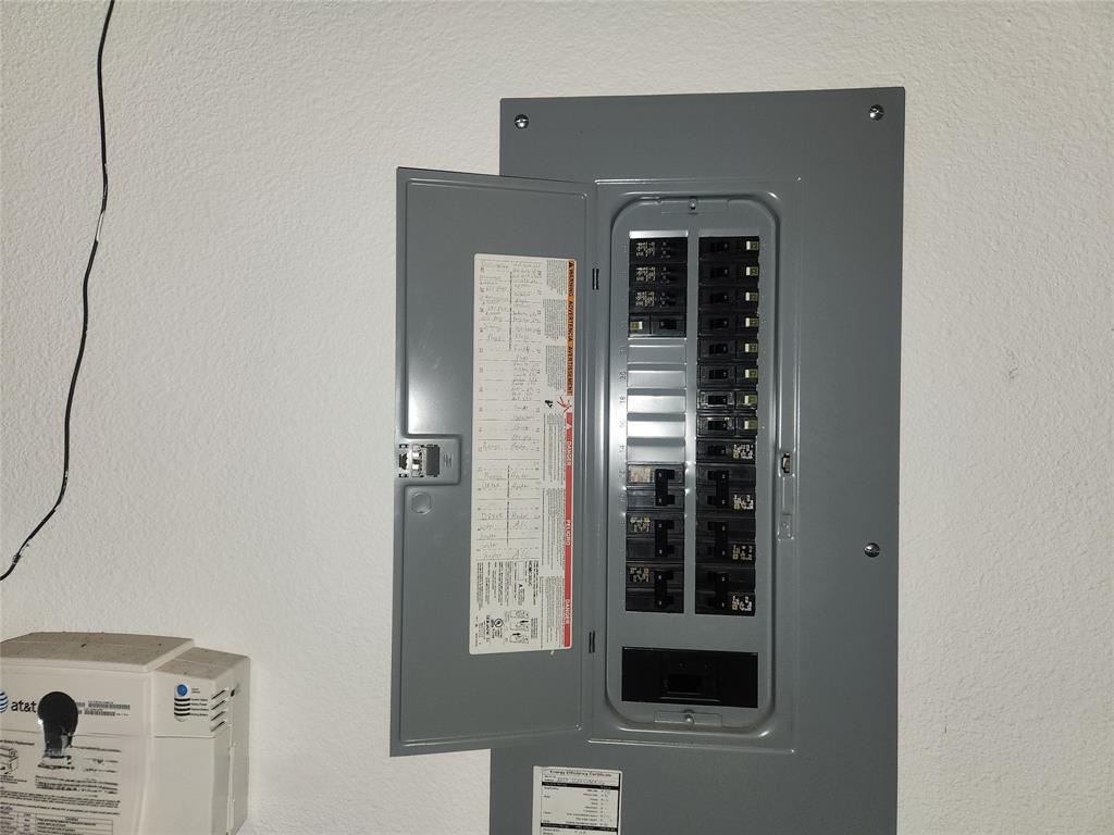 Villages Of Falcon S Lair Ph 01 - Residential