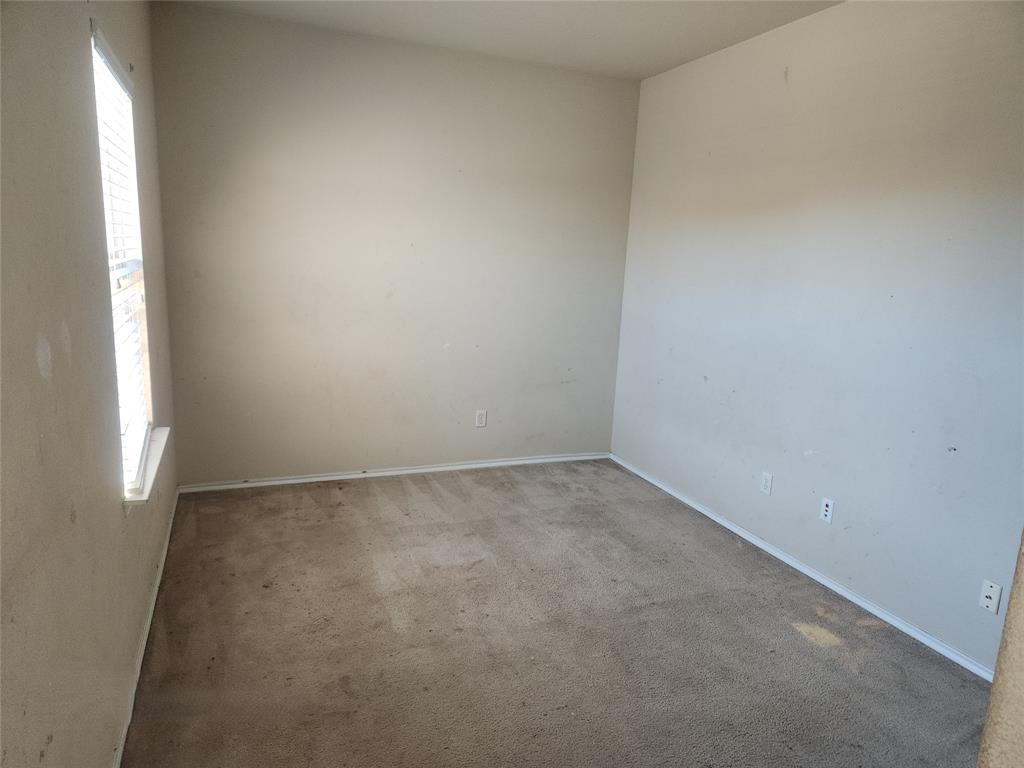 Villages Of Falcon S Lair Ph 01 - Residential