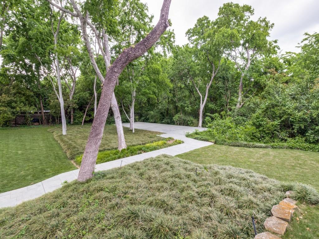 Williamsburg at Preston - Residential