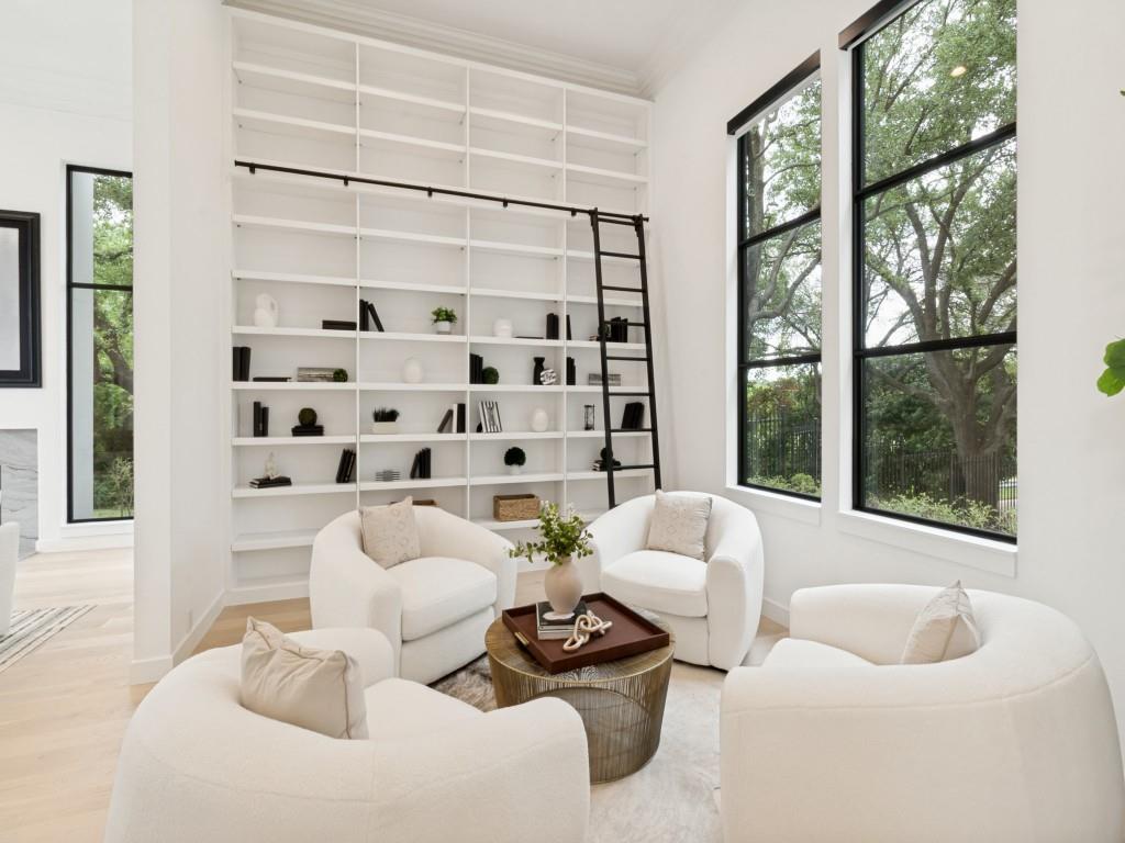 6309 Wilderness Court