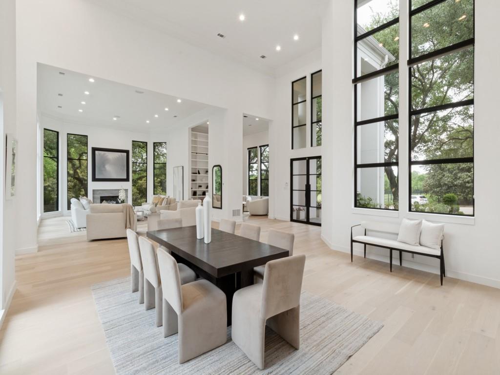 6309 Wilderness Court