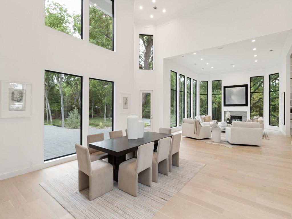 6309 Wilderness Court