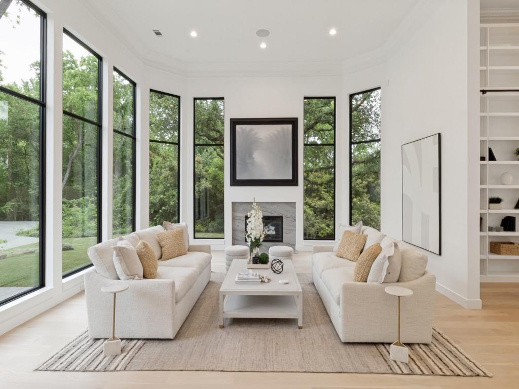 6309 Wilderness Court