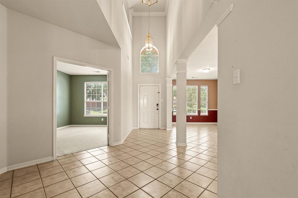 1302 Parkside Drive