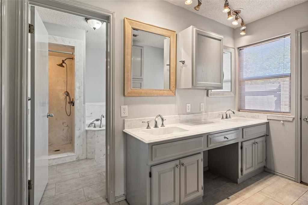 Pecan Plantation - Residential