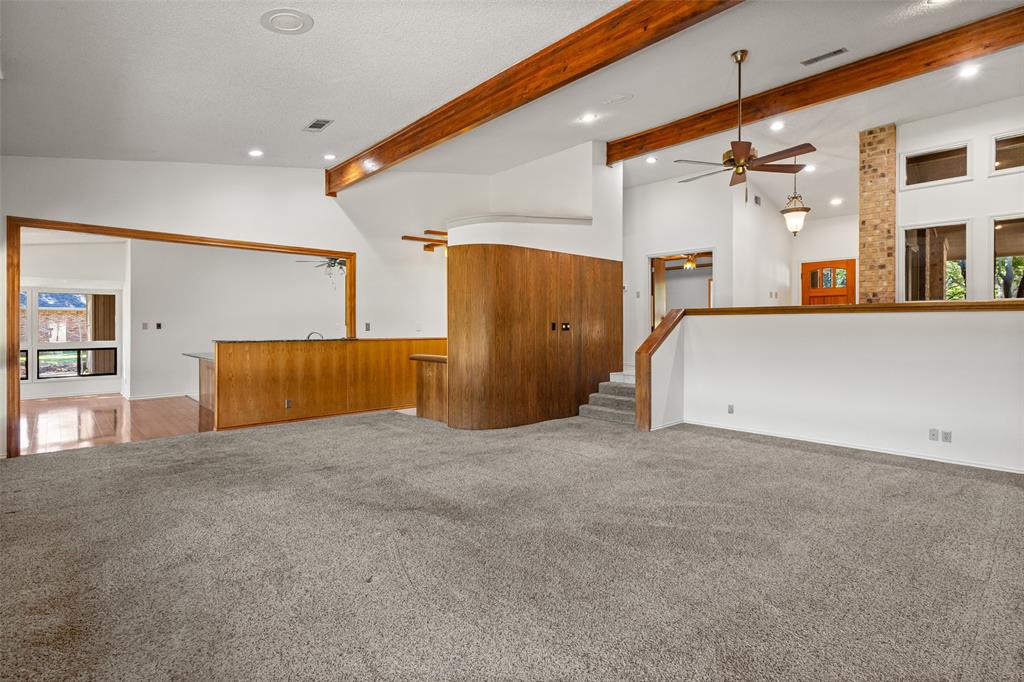 Pecan Plantation - Residential