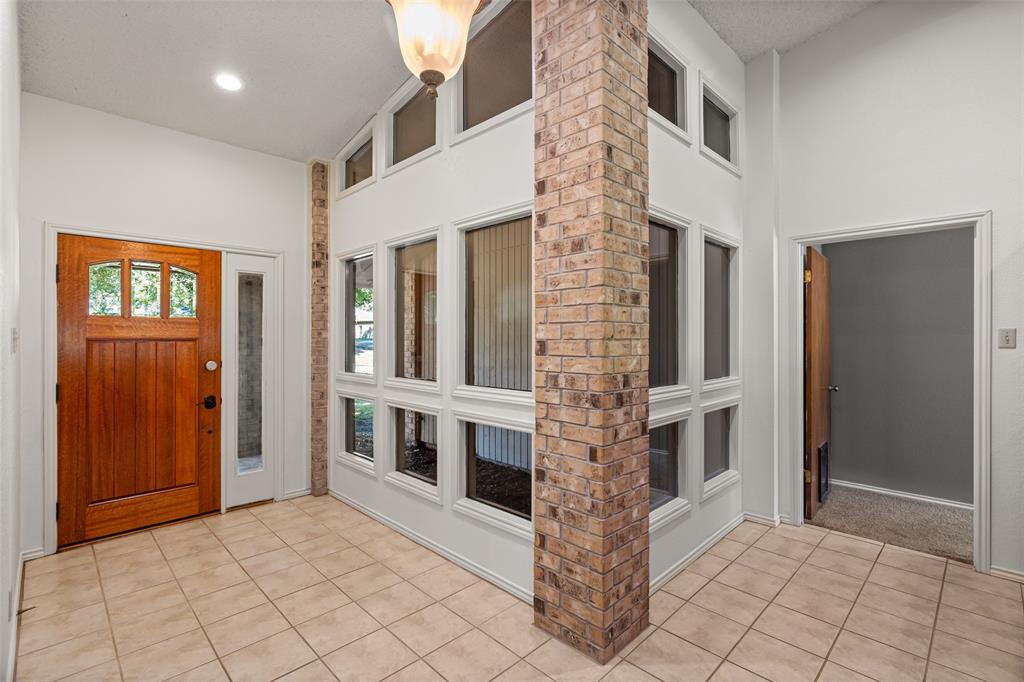 Pecan Plantation - Residential