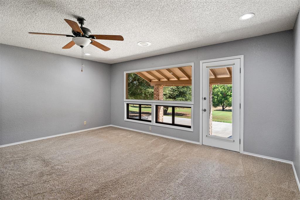 Pecan Plantation - Residential