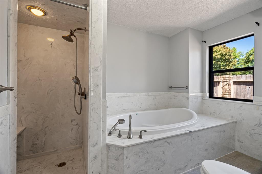 Pecan Plantation - Residential