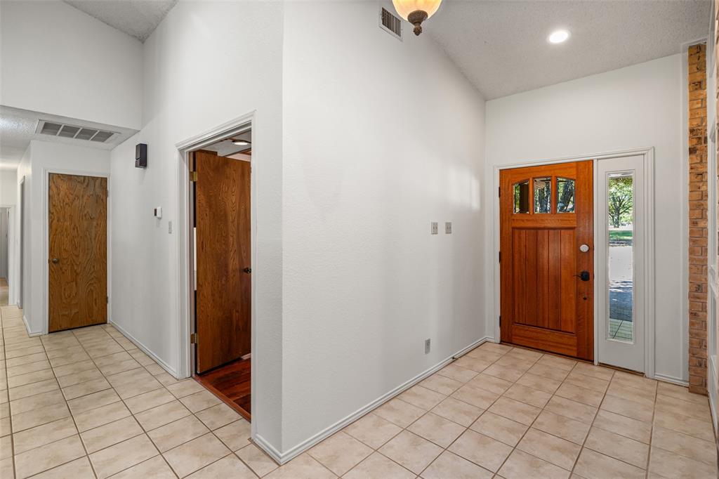 Pecan Plantation - Residential