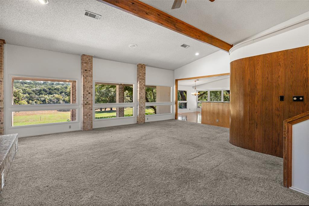 Pecan Plantation - Residential