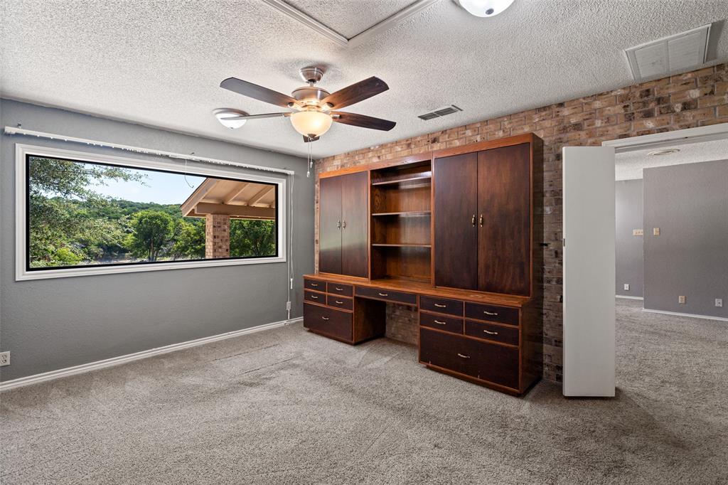 Pecan Plantation - Residential