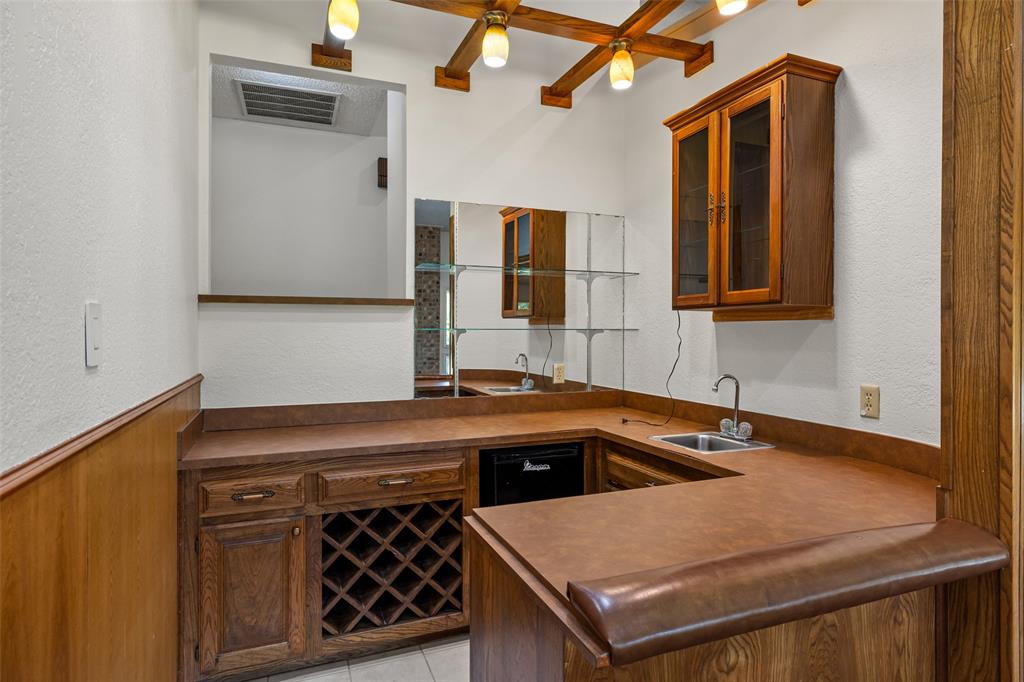 Pecan Plantation - Residential