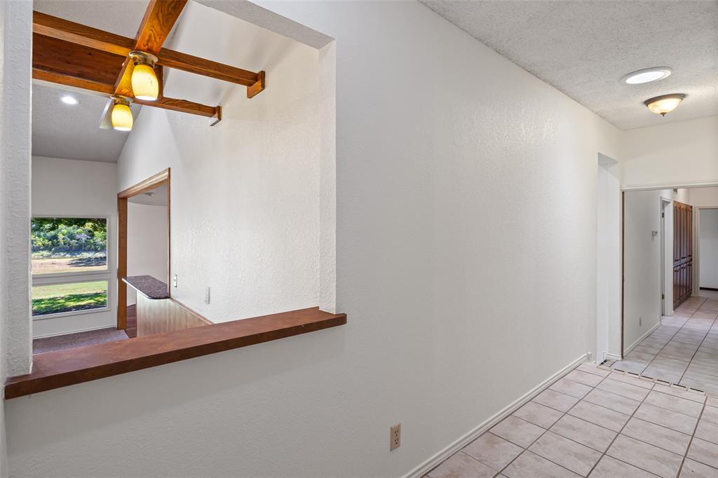 Pecan Plantation - Residential