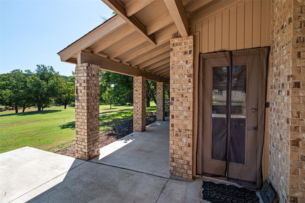 Pecan Plantation - Residential