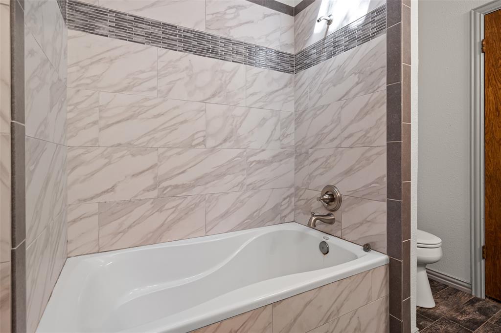 Pecan Plantation - Residential