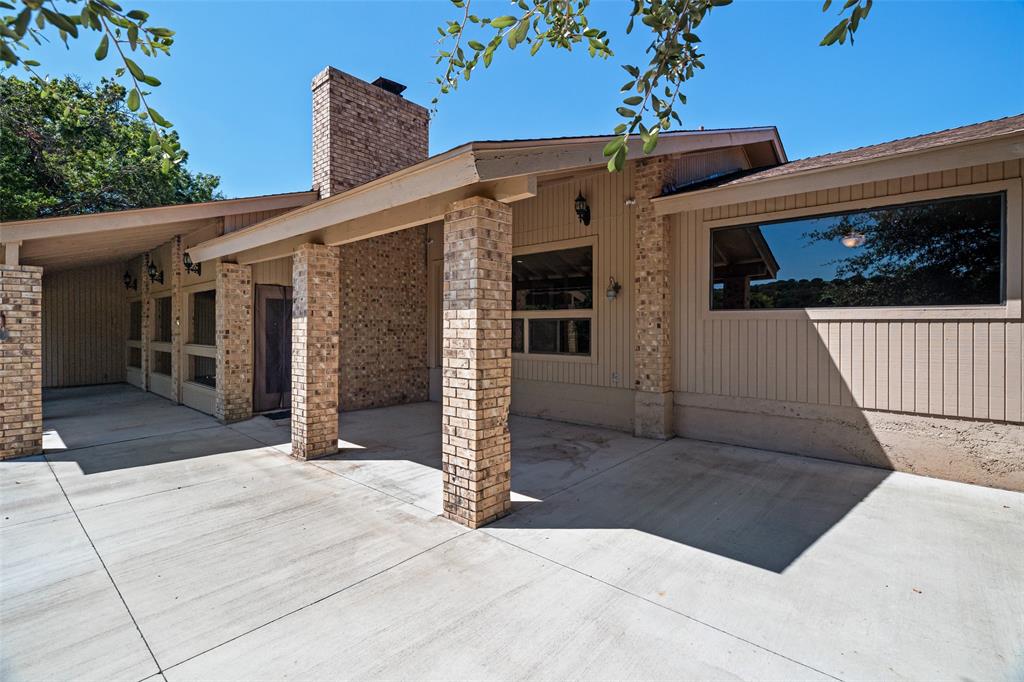 Pecan Plantation - Residential