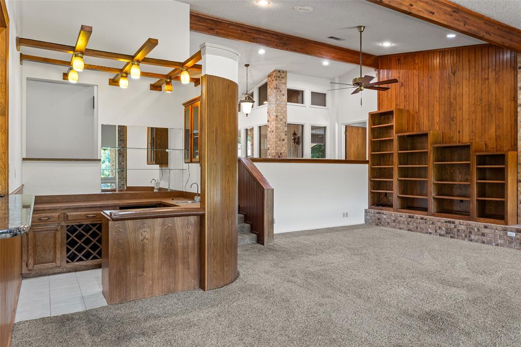 Pecan Plantation - Residential