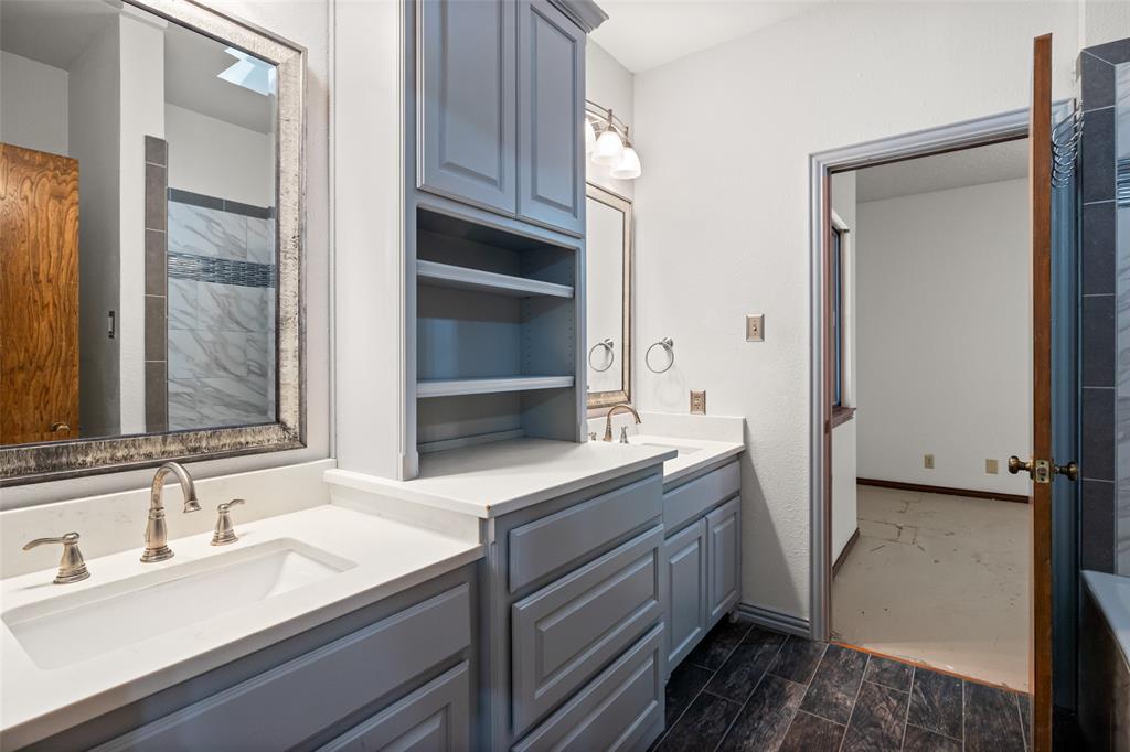 Pecan Plantation - Residential