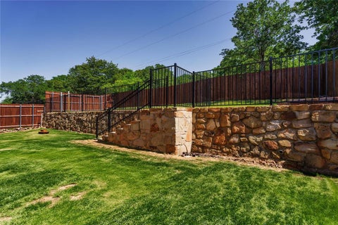 Tiny photo for 4424 Terraview Drive, Arlington, TX 76001 (MLS # 21341160)