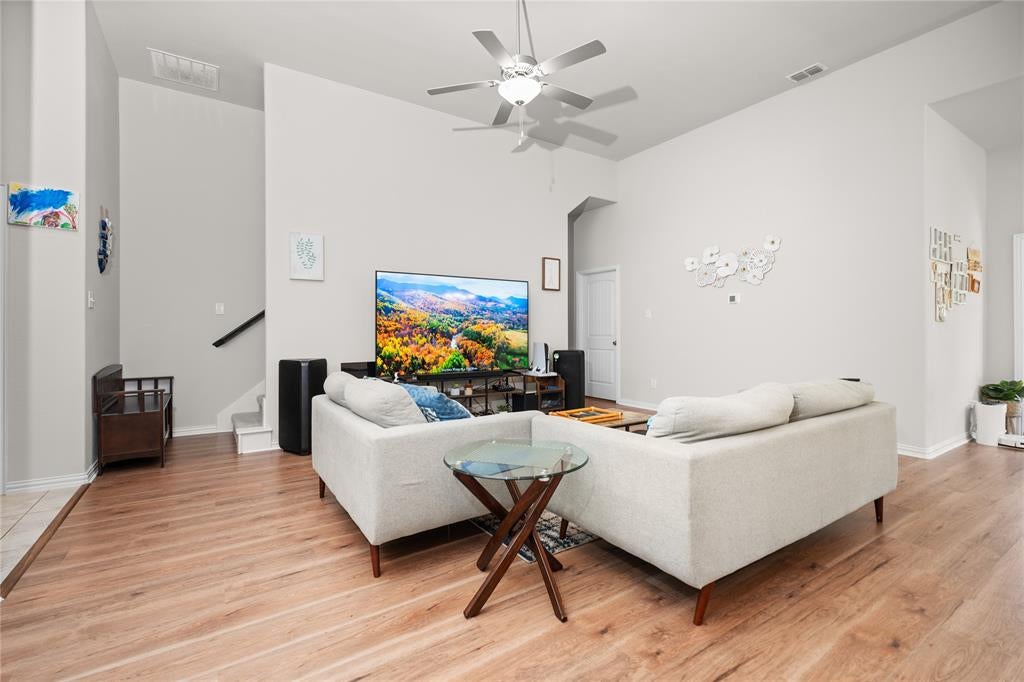 4424 Terraview Drive