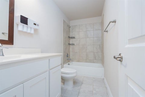 Tiny photo for 4424 Terraview Drive, Arlington, TX 76001 (MLS # 21341160)