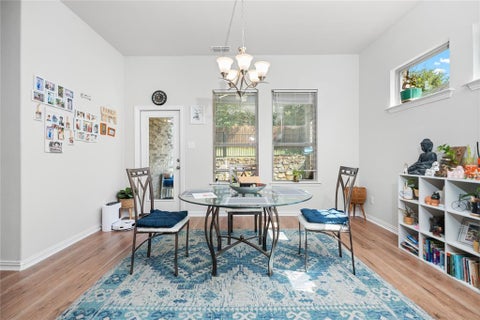 Tiny photo for 4424 Terraview Drive, Arlington, TX 76001 (MLS # 21341160)