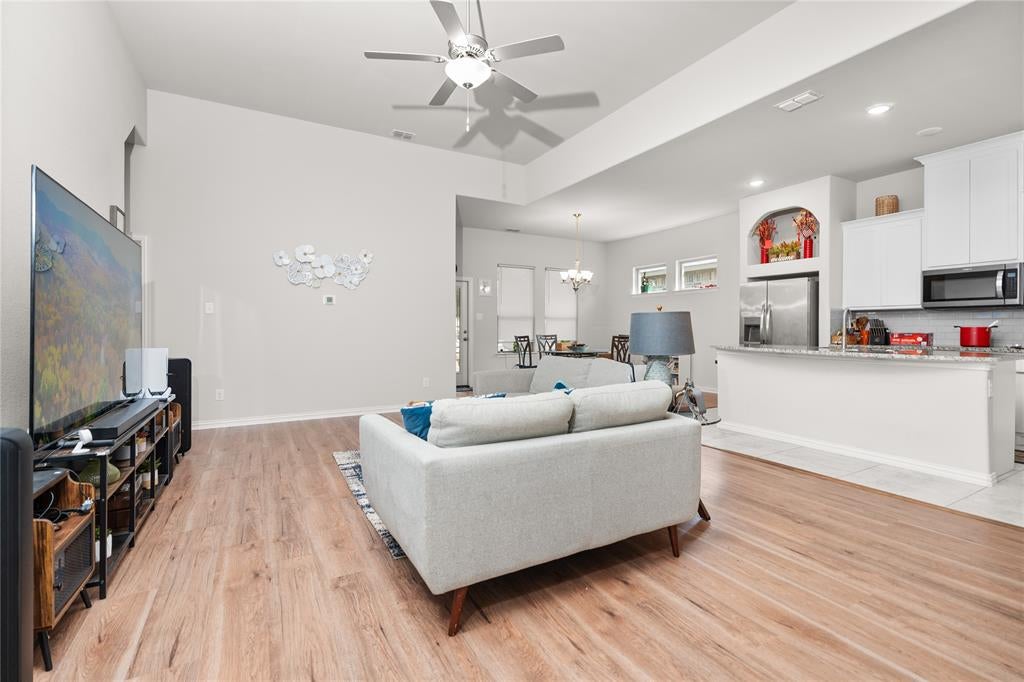 4424 Terraview Drive