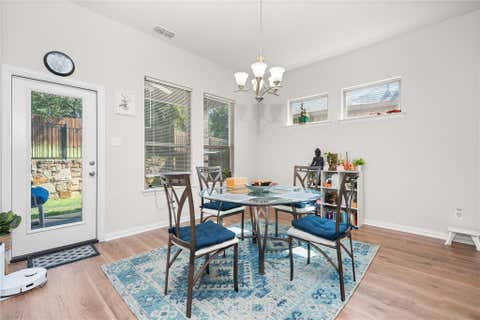 Tiny photo for 4424 Terraview Drive, Arlington, TX 76001 (MLS # 21341160)