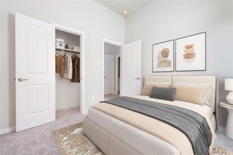 Tiny photo for 4424 Terraview Drive, Arlington, TX 76001 (MLS # 21341160)