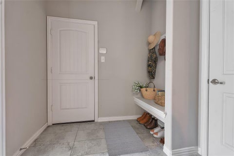 Tiny photo for 4424 Terraview Drive, Arlington, TX 76001 (MLS # 21341160)