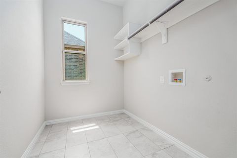 Tiny photo for 4424 Terraview Drive, Arlington, TX 76001 (MLS # 21341160)