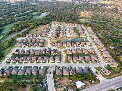 Tiny photo for 4424 Terraview Drive, Arlington, TX 76001 (MLS # 21341160)