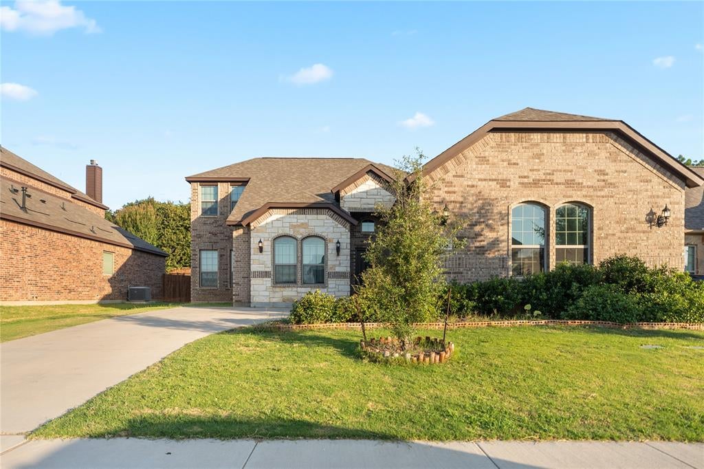 4424 Terraview Drive