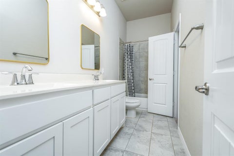 Tiny photo for 4424 Terraview Drive, Arlington, TX 76001 (MLS # 21341160)