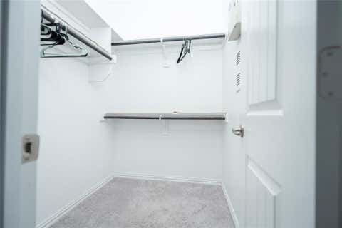 Tiny photo for 4424 Terraview Drive, Arlington, TX 76001 (MLS # 21341160)
