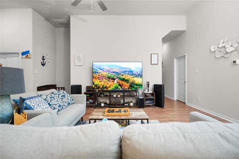Tiny photo for 4424 Terraview Drive, Arlington, TX 76001 (MLS # 21341160)