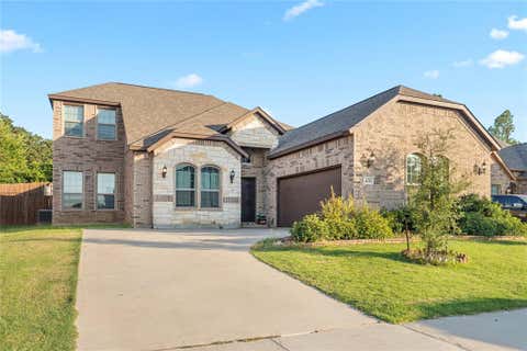Photo of 4424 Terraview Drive, Arlington, TX 76001 (MLS # 21341160)