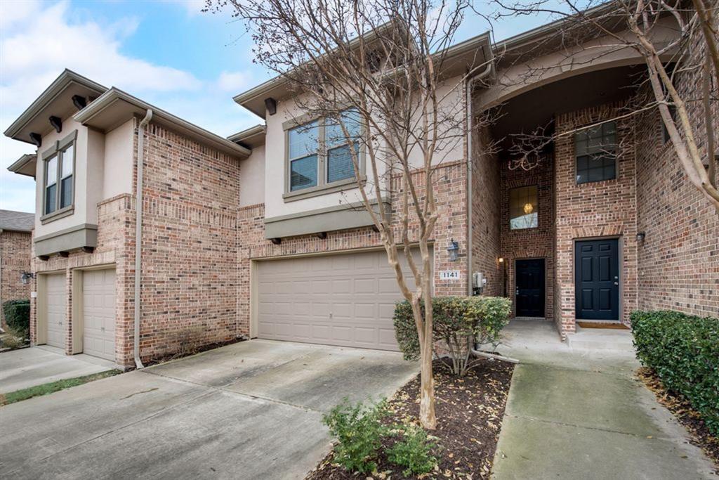 1141 Landon Lane