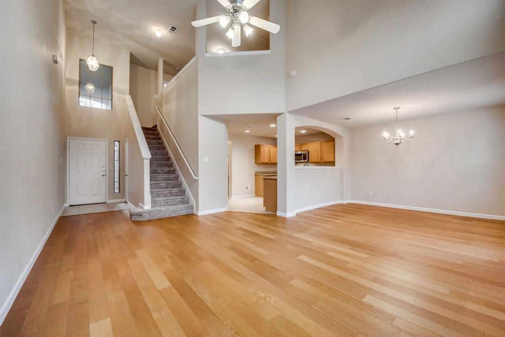 1141 Landon Lane