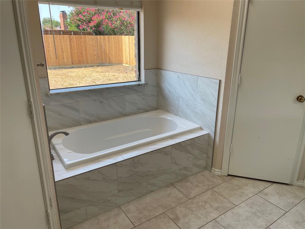 Highlands North Ph III - Residential Lease