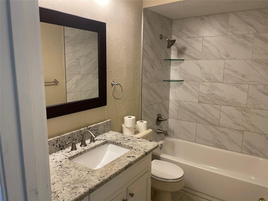 Highlands North Ph III - Residential Lease