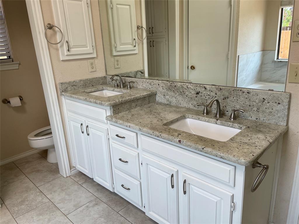 Highlands North Ph III - Residential Lease