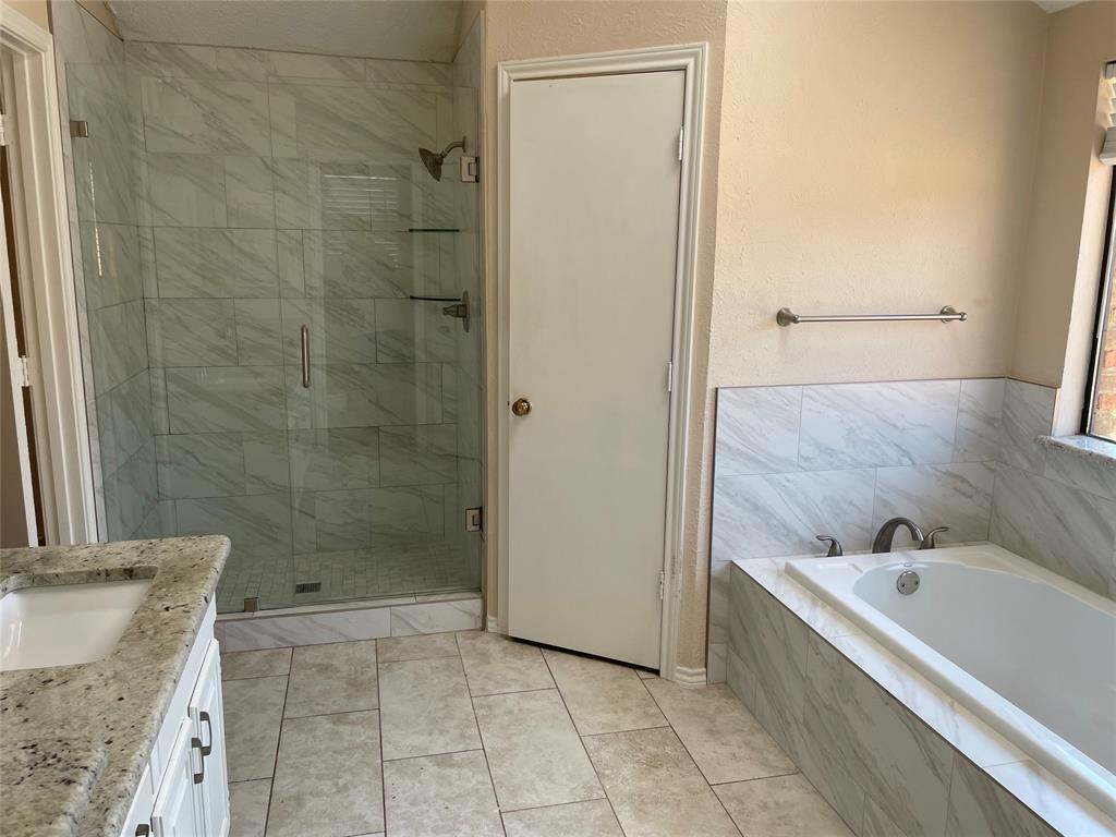 Highlands North Ph III - Residential Lease