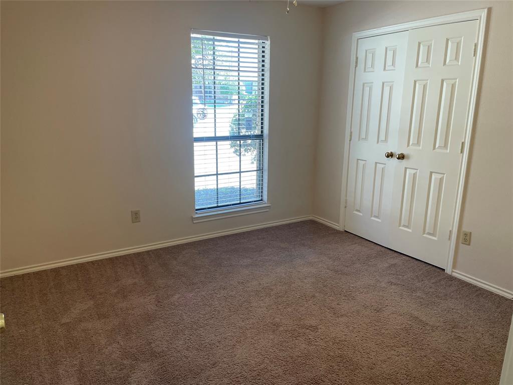 Highlands North Ph III - Residential Lease