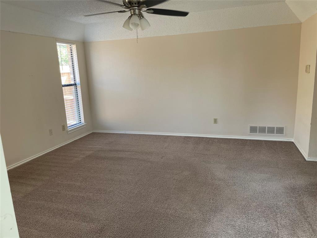 Highlands North Ph III - Residential Lease