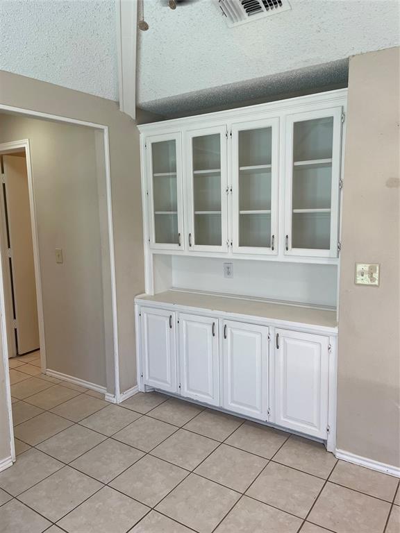 Highlands North Ph III - Residential Lease